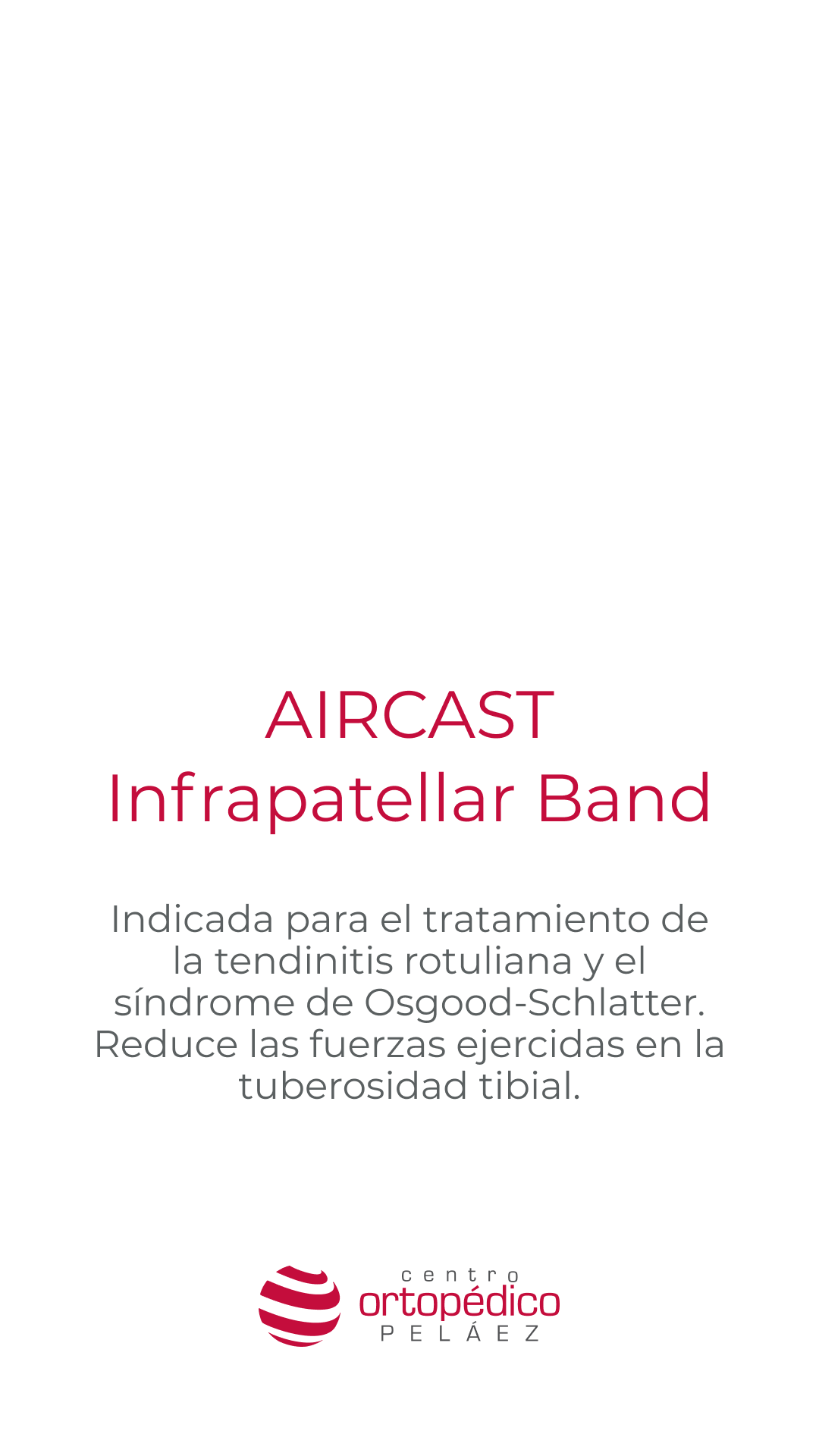 AIRCAST