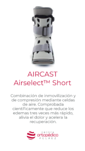 AIRCAST