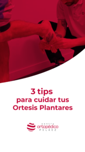 TIPS